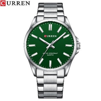 Reloj Curren 9090 Hombre CLASICO ELEGANT