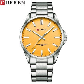 Reloj Curren 9090 Hombre CLASICO ELEGANT