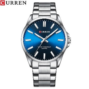 Reloj Curren 9090 Hombre CLASICO ELEGANT