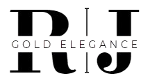 Mi tienda